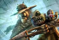 Oddworld: Stranger's Wrath HD Játékképek dafa4f1ded9a862440df  