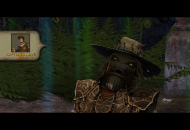 Oddworld: Stranger's Wrath HD Játékképek ddec00dcfd744b56fa12  