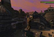Oddworld: Stranger's Wrath HD teszt_4