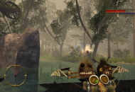 Oddworld: Stranger's Wrath HD Játékképek f3a709f6029fe2479cc0  