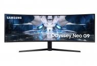 Odyssey Neo G9 monitor 68f7db92d188f699ac2a  