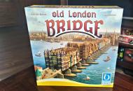 Old London Bridge 7432d33d38ac78e78394  