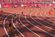 Olympic Games Tokyo 2020 – The Official Video Game teszt_1
