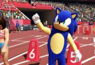 Olympic Games Tokyo 2020 – The Official Video Game Játékképek 21bbb149108b0caf1f9a  