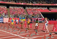 Olympic Games Tokyo 2020 – The Official Video Game teszt_6