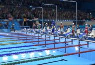 Olympic Games Tokyo 2020 – The Official Video Game teszt_8