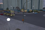 Omnibus Simulator Játékképek 09a056c5e1ad360e3f12  