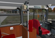 Omnibus Simulator Játékképek 2e5fbd4a783a43d33056  