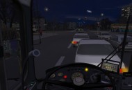 Omnibus Simulator Játékképek 67687ec3d8358ac2c71f  