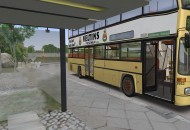 Omnibus Simulator Játékképek ce542eb10c841712d5ab  