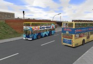 Omnibus Simulator Játékképek f6b8d3ed72fc807c53bc  