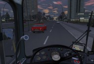 Omnibus Simulator Játékképek f6f856723b7ffee61228  