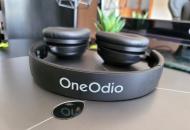 OneOdio A9 teszt_5