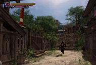 Onimusha 2: Samurai’s Destiny Remaster Játékképek 101e6f1f9ccab6558ba3  