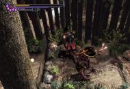 Onimusha 2: Samurai’s Destiny Remaster Játékképek 23173b153fbaf5eca3ca  
