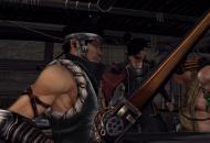 Onimusha 2: Samurai’s Destiny Remaster Játékképek 2ddb9ad0558ec33d752b  