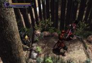 Onimusha 2: Samurai’s Destiny Remaster Játékképek 4178eca8a048da24c1d1  