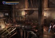 Onimusha 2: Samurai’s Destiny Remaster Játékképek 572971e693d075c0dddd  