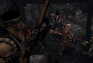 Onimusha 2: Samurai’s Destiny Remaster Játékképek 64bed0f3ea403f23a647  