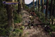 Onimusha 2: Samurai’s Destiny Remaster Játékképek 656327c6aed1f284575a  