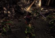 Onimusha 2: Samurai’s Destiny Remaster Játékképek a030c22d80409c61a353  