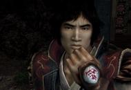 Onimusha 2: Samurai’s Destiny Remaster Játékképek aded515dfdf73685f476  