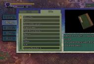 Onimusha 2: Samurai’s Destiny Remaster Játékképek b330e77bd316bd76faf4  