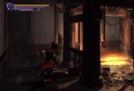 Onimusha 2: Samurai’s Destiny Remaster Játékképek f9ecebec677e29874795  