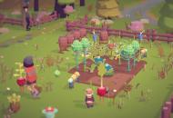 Ooblets1