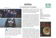 Opera - A színpad ötven árnyalata e09f5ea71ad85ec5a24b  