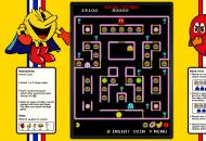 Pac-Man Museum+ Játékképek 2effa8ddb20c279e0aeb  