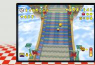 Pac-Man Museum+ Játékképek 85c015328e1f63702656  