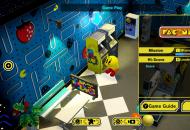 Pac-Man Museum+ Játékképek d2a94cd68e182fce445c  