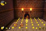 Pac-Man World: Re-Pac Játékképek bcc14c38b4c71996e35f  