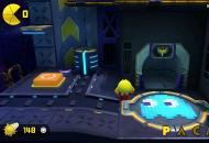 Pac-Man World: Re-Pac Játékképek c16096008d2c2b4c79b6  