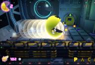 Pac-Man World: Re-Pac Játékképek c9d70a25204a1c8398f1  