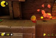 Pac-Man World: Re-Pac Játékképek dc8842220b6d1e998e63  