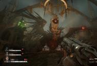 painkiller-27 painkiller-27