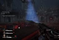 painkiller-28 painkiller-28