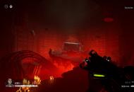 painkiller-26 painkiller-26