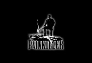 Painkiller Háttérképek 4c12a8086af8cd1811bd  