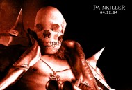 Painkiller Háttérképek bd86eb42e3541d6632e0  