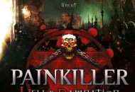 Painkiller: Hell & Damnation Koncepciórajzok, művészi munkák 8164254f1f5838fd02ab  