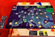 Pandemic veszélyzóna: Európa2