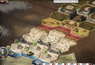 Panzer General Online Játékképek 2c3aeae00150cd068519  