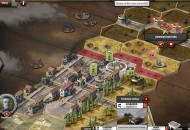 Panzer General Online Játékképek fb08fa40d136e8590a20  