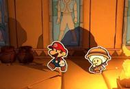 Paper Mario: The Origami King4