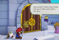 Paper Mario: The Origami King teszt_2
