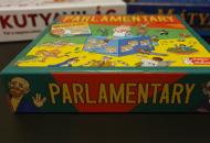 Parlamentary1