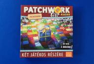 Patchwork Téli kiadás1